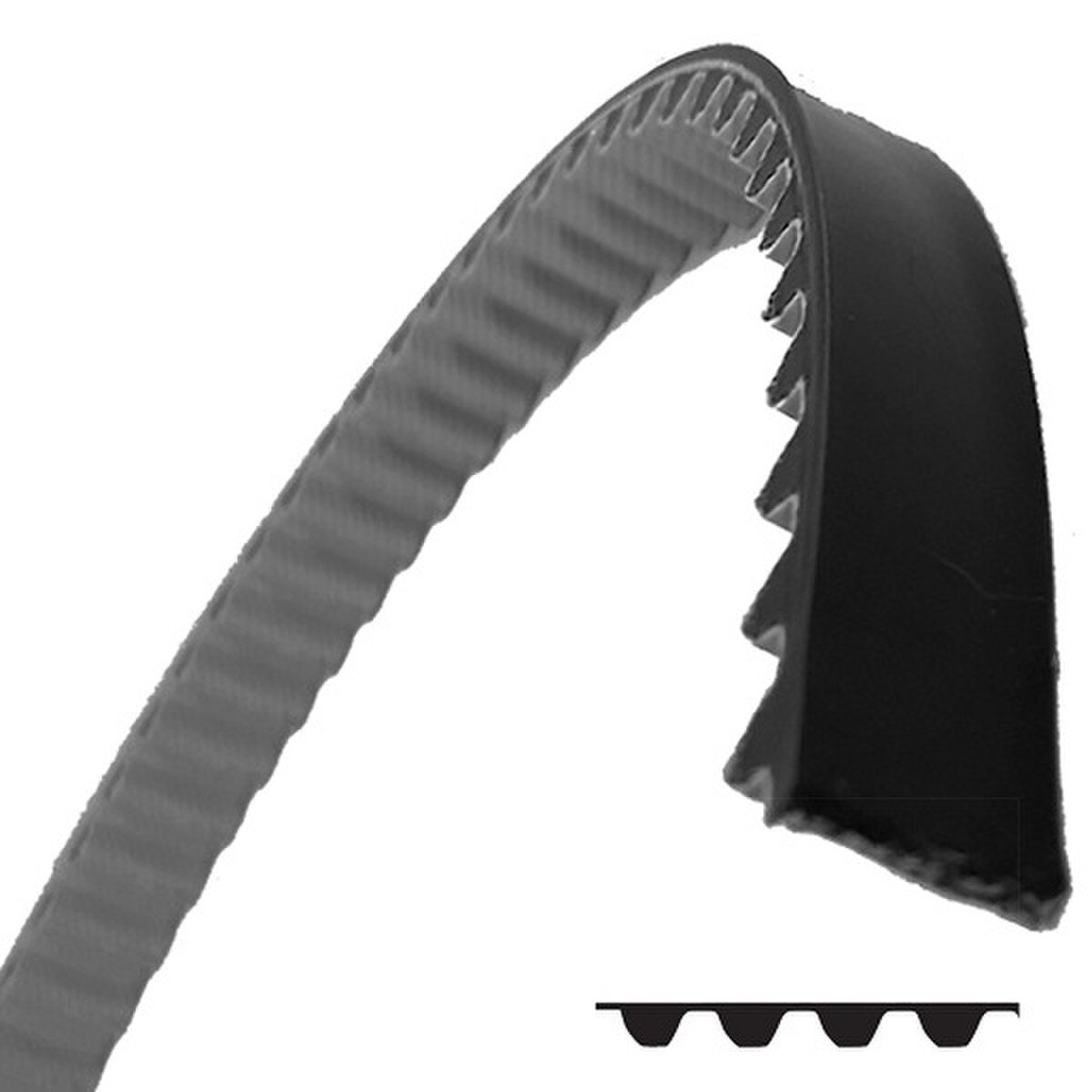 Image Product Details